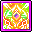 Fountain of Venegeance (3rd Job)