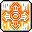 Heal/Angelic Wrath (2nd Job)