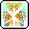 Heaven's Door/Fountain of Vengeance (Hyper Skill/3rd Job)
