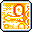 Holy Arrow (2nd Job)