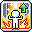 Holy Focus (3rd Job)