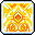 Holy Fountain (3rd Job)