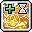Holy Magic Shell - Persist