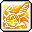 Holy Magic Shell (3rd Job)