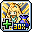 Holy Symbol - Item Drop