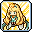 Holy Symbol (3rd Job)