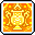 Holy Water (4th Job)