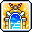 Mystic Door (3rd Job)