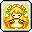 Resurrection (4th Job)