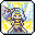 Righteously Indignant (Hyper Skill)