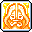 Shining Ray (3rd Job)