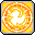 Teleport Boost (3rd Job)
