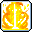 Teleport Mastery (3rd Job)