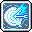 Armor Break (4th Job)