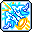 Arrow Blaster/Speed Mirage (3rd Job)