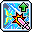 Arrow Stream - Extra Strike