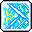 Arrow Stream (4th Job)