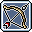 Bow Expert (4th Job)