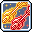 Enchanted Quiver (4th Job)
