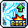 Hurricane - Boss Rush