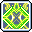 Illusion Step (4th Job)