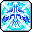 Inhuman Speed (5th Job)