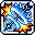 Mortal Blow (3rd Job)