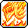 Phoenix (3rd Job)