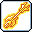 Quiver Cartridge (2nd Job)