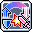 Reckless Hunt: Bow (3rd Job)