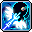Silhouette Mirage (5th Job)
