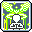 Admiral's Wings