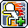 Agile Knuckles (2nd Job)