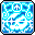 Crossbones (4th Job)