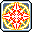 Dark Clarity (2nd Job)