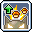 Groggy Mastery (3rd Job)