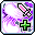 Hook Bomber - Reinforce
