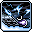 Nautilus Strike (4th Job)