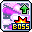 Octopunch - Boss Rush