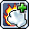 Precision Strikes (3rd Job)