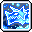 Skill Sea Serpent Burst