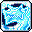 Sea Serpent (2nd Job)