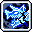 Sea Serpent's Rage/Raging Serpent Assault (4th Job)