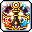 Anchors Aweigh (4th Job)