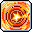 Barrel Bomb (2nd Job)