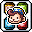 Barrel Roulette (3rd Job)
