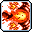 Blast Back (1st Job)
