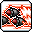 Cannon Barrage (4th Job)