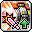 Cannon Bazooka - Extra Strike