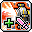 Cannon Bazooka - Reinforce